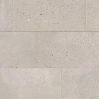 Picture of Milestone - Area 51 12 x 24 Clay