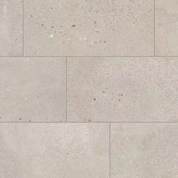 Picture of Milestone - Area 51 12 x 24 Clay