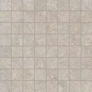 Picture of Milestone - Atelier Mosaic 1.5 Sunset