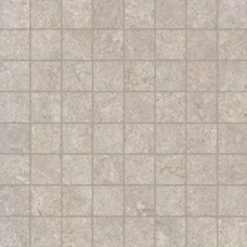 Picture of Milestone - Atelier Mosaic 1.5 Sunset