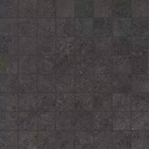 Picture of Milestone - Atelier Mosaic 1.5 Night Sky