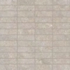 Picture of Milestone - Atelier Mosaic 1 x 3 Sunset
