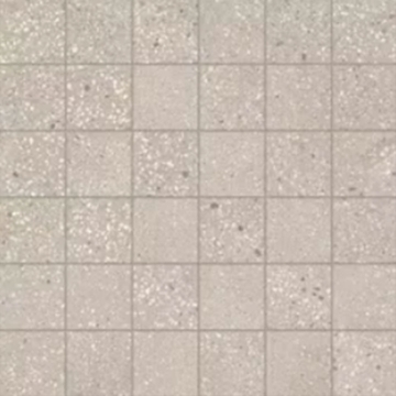 Picture of Milestone - Area 51 Mosaic Clay