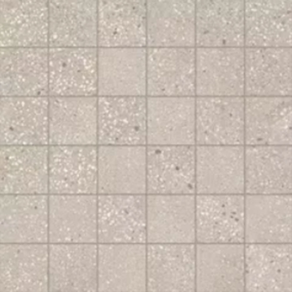 Picture of Milestone - Area 51 Mosaic Clay