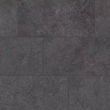 Picture of Milestone - Atelier 12 x 24 Night Sky