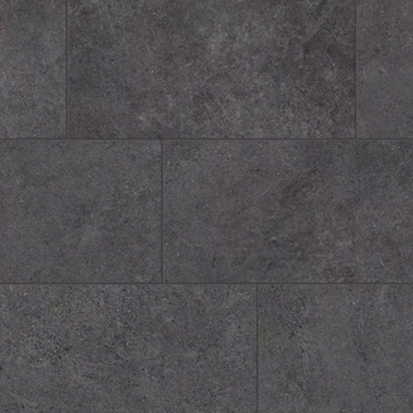 Picture of Milestone - Atelier 12 x 24 Night Sky