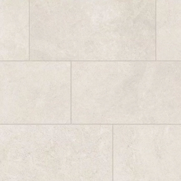 Picture of Milestone - Atelier 12 x 24 White Sand