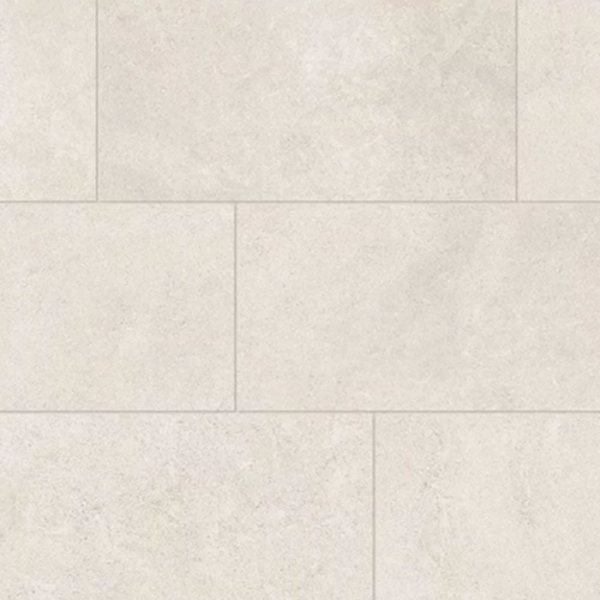 Picture of Milestone - Atelier 12 x 24 White Sand