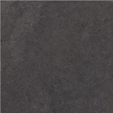 Picture of Milestone - Atelier 24 x 24 Night Sky