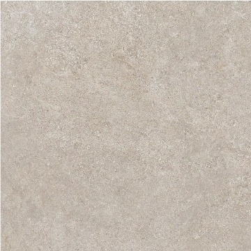 Picture of Milestone - Atelier 24 x 24 Sunset