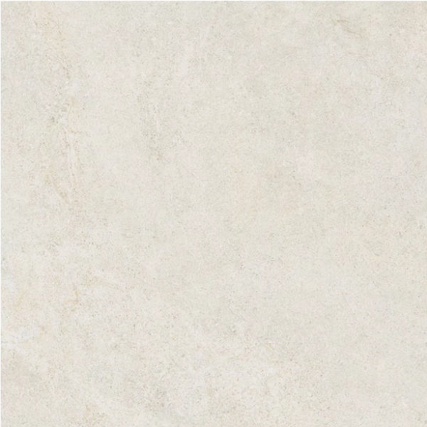 Picture of Milestone - Atelier 24 x 24 White Sand