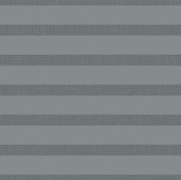 Picture of Milestone - Bestow 12 x 12 Indigo Saori