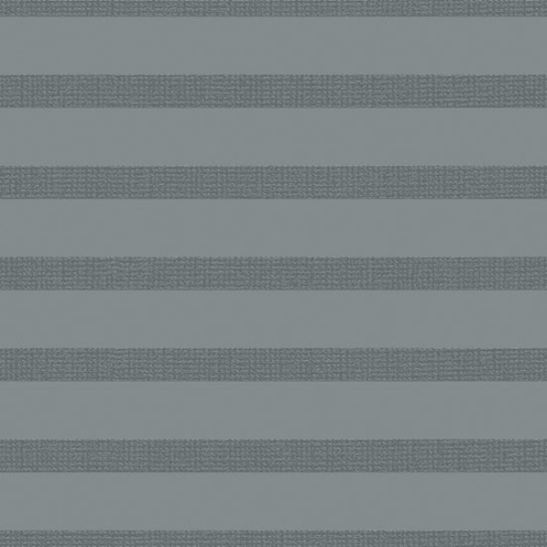 Picture of Milestone - Bestow 12 x 12 Indigo Saori