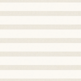 Picture of Milestone - Bestow 12 x 12 Cream Saori