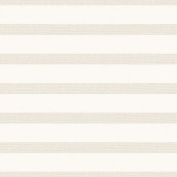 Picture of Milestone - Bestow 12 x 12 Cream Saori