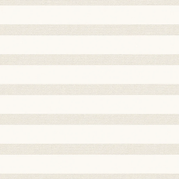 Picture of Milestone - Bestow 12 x 12 Cream Saori