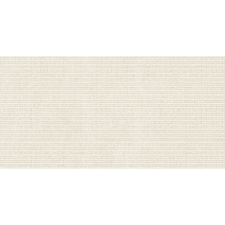 Picture of Milestone - Bestow 12 x 24 Cream Telares