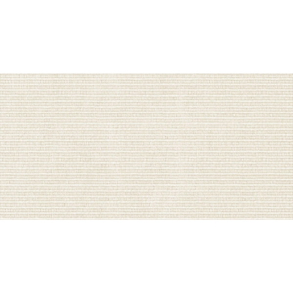 Picture of Milestone - Bestow 12 x 24 Cream Telares