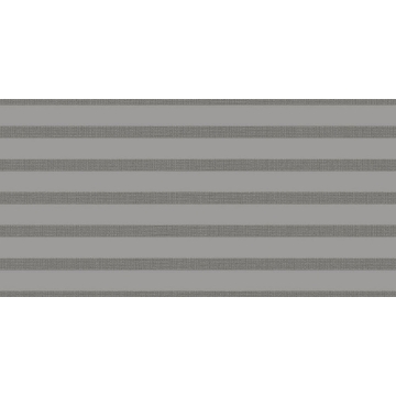 Picture of Milestone - Bestow 12 x 24 Charcoal Saori