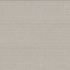 Picture of Milestone - Bestow 12 x 24 Light Grey Telares