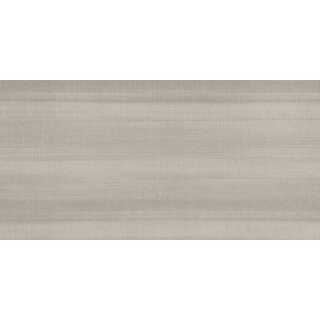 Picture of Milestone - Bestow 12 x 24 Cool Grey Arku