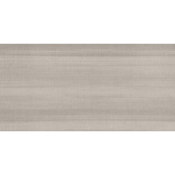 Picture of Milestone - Bestow 12 x 24 Cool Grey Arku