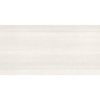 Picture of Milestone - Bestow 12 x 24 White Arku