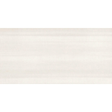 Picture of Milestone - Bestow 12 x 24 White Arku