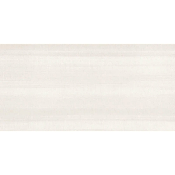 Picture of Milestone - Bestow 12 x 24 White Arku