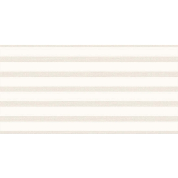 Picture of Milestone - Bestow 12 x 24 Cream Saori