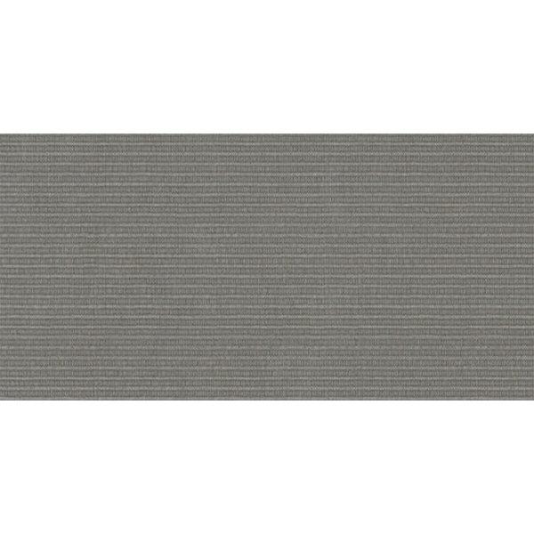 Picture of Milestone - Bestow 12 x 24 Charcoal Telares