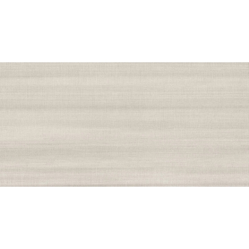 Picture of Milestone - Bestow 12 x 24 Warm Grey Arku