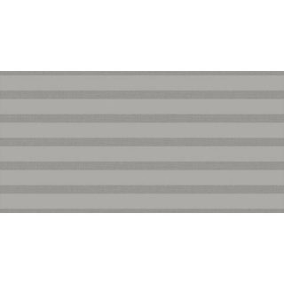 Picture of Milestone - Bestow 12 x 24 Light Grey Saori