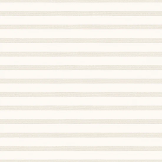 Picture of Milestone - Bestow 24 x 24 Cream Saori