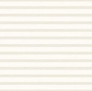 Picture of Milestone - Bestow 24 x 24 Cream Saori