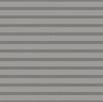 Picture of Milestone - Bestow 24 x 24 Charcoal Saori