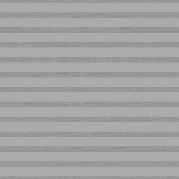 Picture of Milestone - Bestow 24 x 24 Light Grey Saori