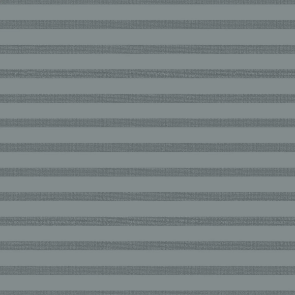 Picture of Milestone - Bestow 24 x 24 Indigo Saori