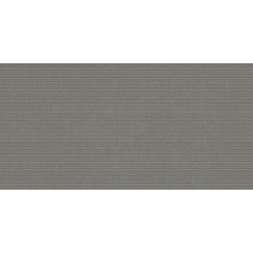 Picture of Milestone - Bestow 24 X 48 Charcoal Telares