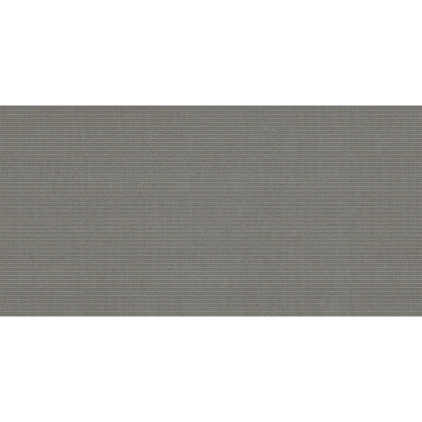 Picture of Milestone - Bestow 24 X 48 Charcoal Telares