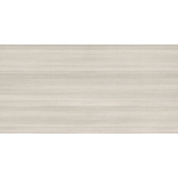 Picture of Milestone - Bestow 24 X 48 Warm Grey Arku