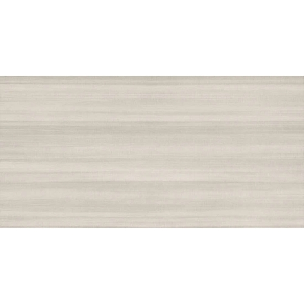 Picture of Milestone - Bestow 24 X 48 Warm Grey Arku