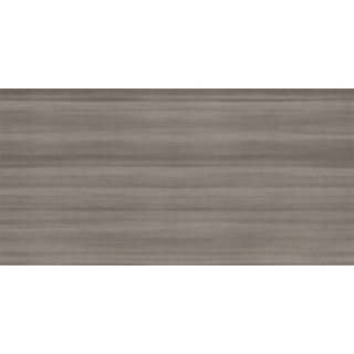 Picture of Milestone - Bestow 24 X 48 Charcoal Arku