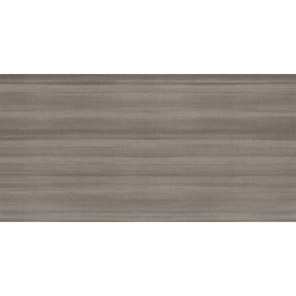 Picture of Milestone - Bestow 24 X 48 Charcoal Arku