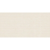 Picture of Milestone - Bestow 24 X 48 Cream Telares
