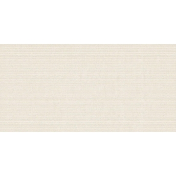 Picture of Milestone - Bestow 24 X 48 Cream Telares