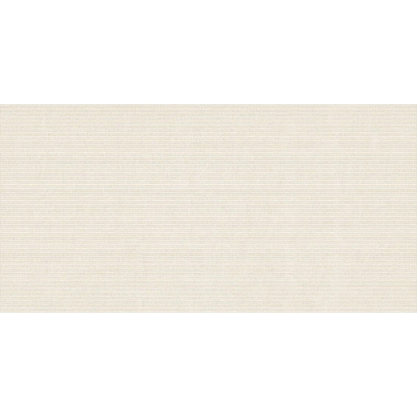 Picture of Milestone - Bestow 24 X 48 Cream Telares