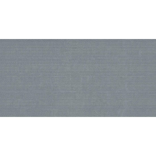 Picture of Milestone - Bestow 24 X 48 Indigo Telares