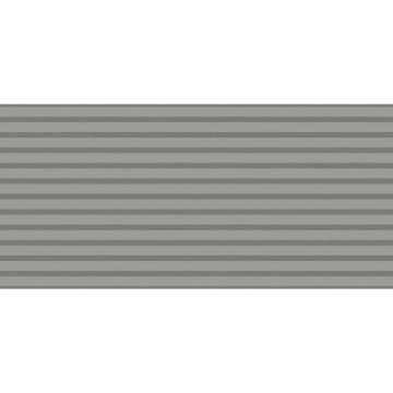 Picture of Milestone - Bestow 24 X 48 Charcoal Saori