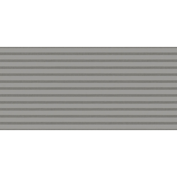 Picture of Milestone - Bestow 24 X 48 Charcoal Saori